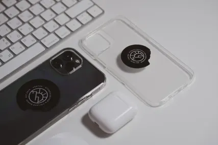 ZigZag777 Casino Mobil App